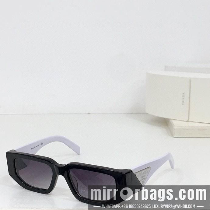 Replica Prada Glasses smh17