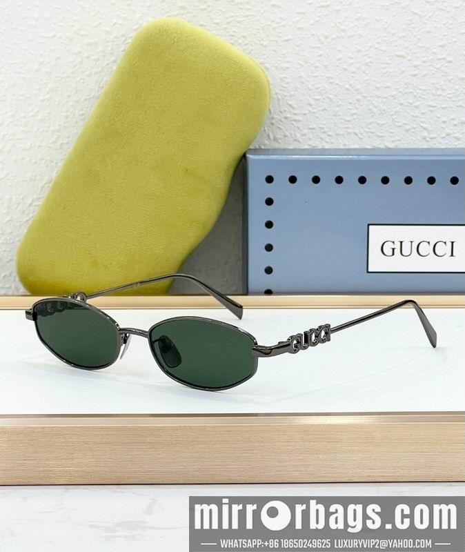Replica Gucci Glasses smh258