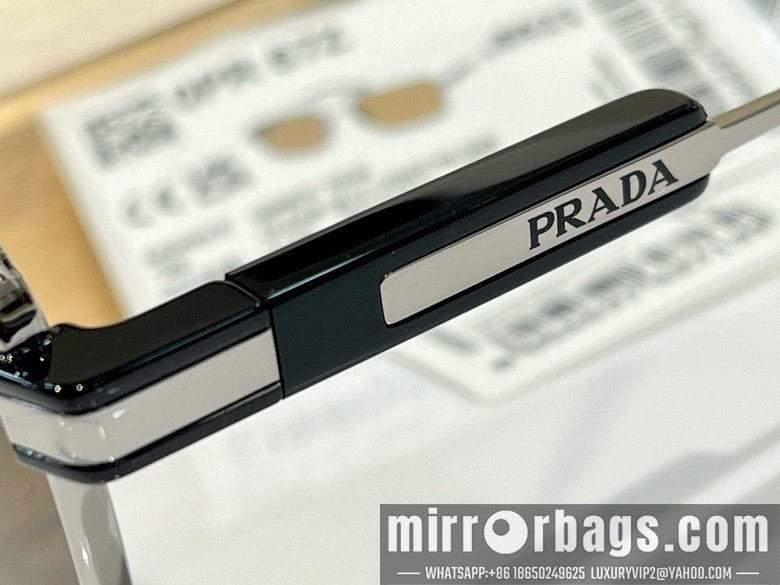Replica Prada Glasses smx316