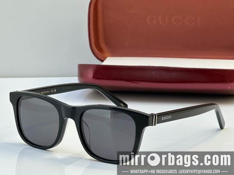 Replica Gucci Glasses smh96