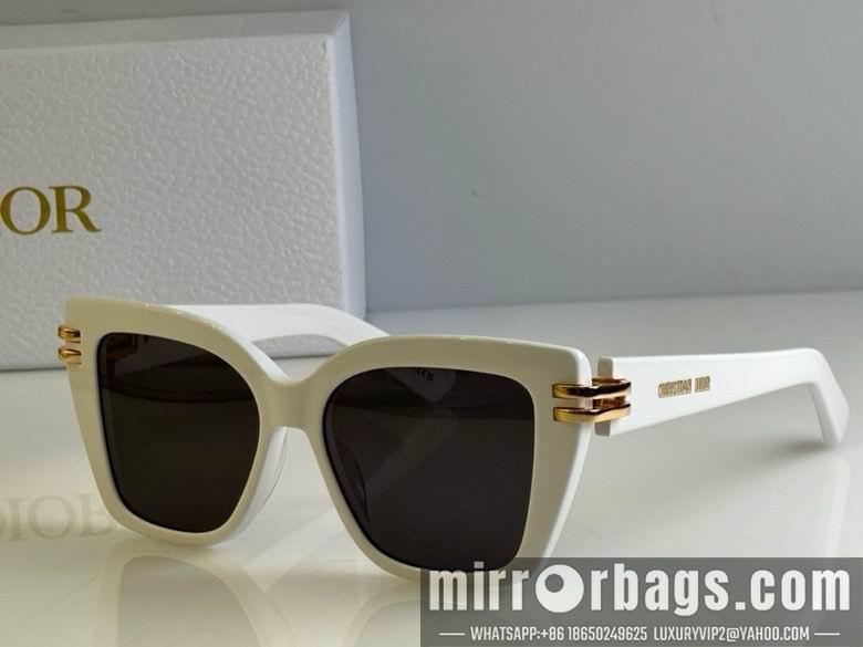 Replica Dior Glasses smx107