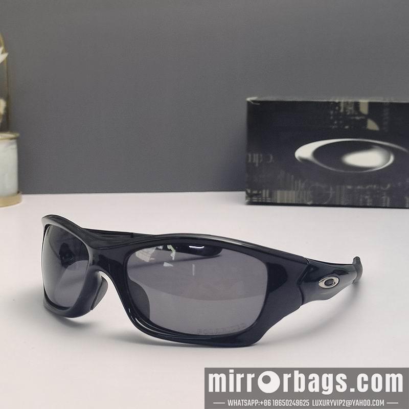 Replica Oakley Glasses smx88