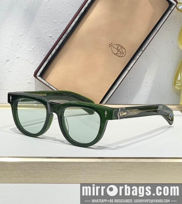 Replica Jacques Marie Mage Glasses 03smh75