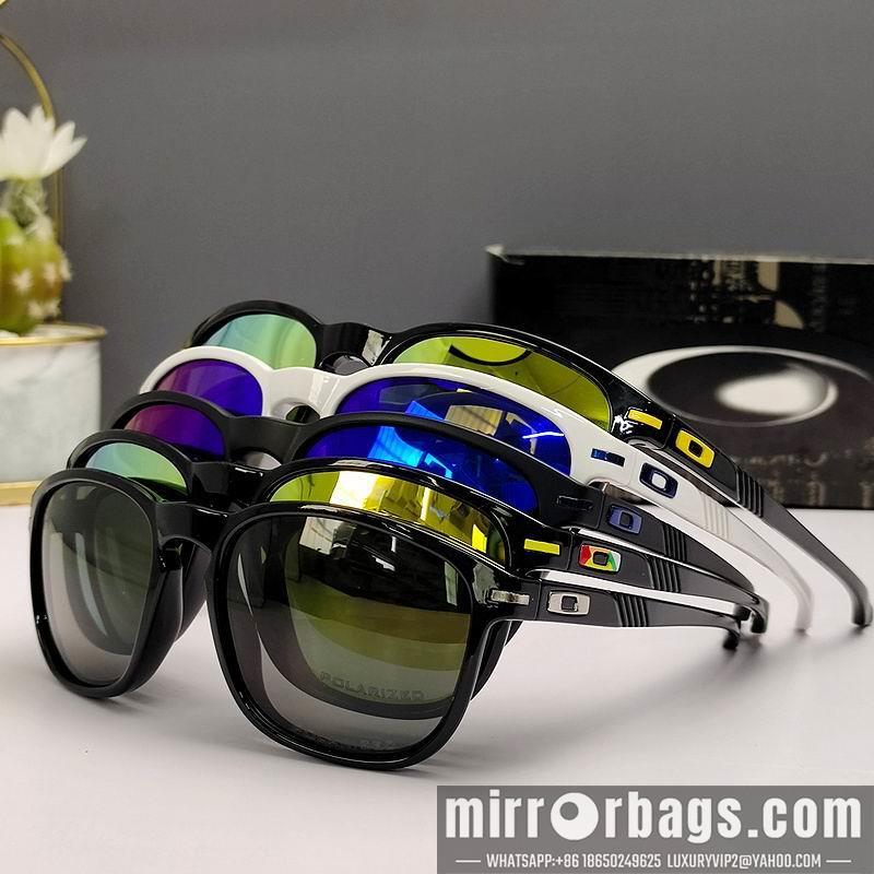 Replica Oakley Glasses smx57