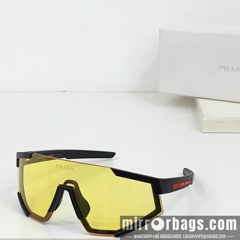 Replica Prada Glasses smh50