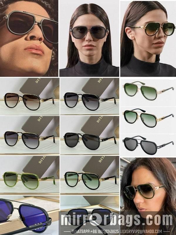 Replica Dita Glasses 03smh53