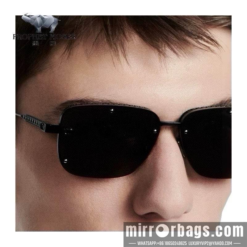 Replica Dior Glasses 03smh48