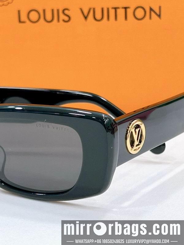 Replica LV Glasses smh34
