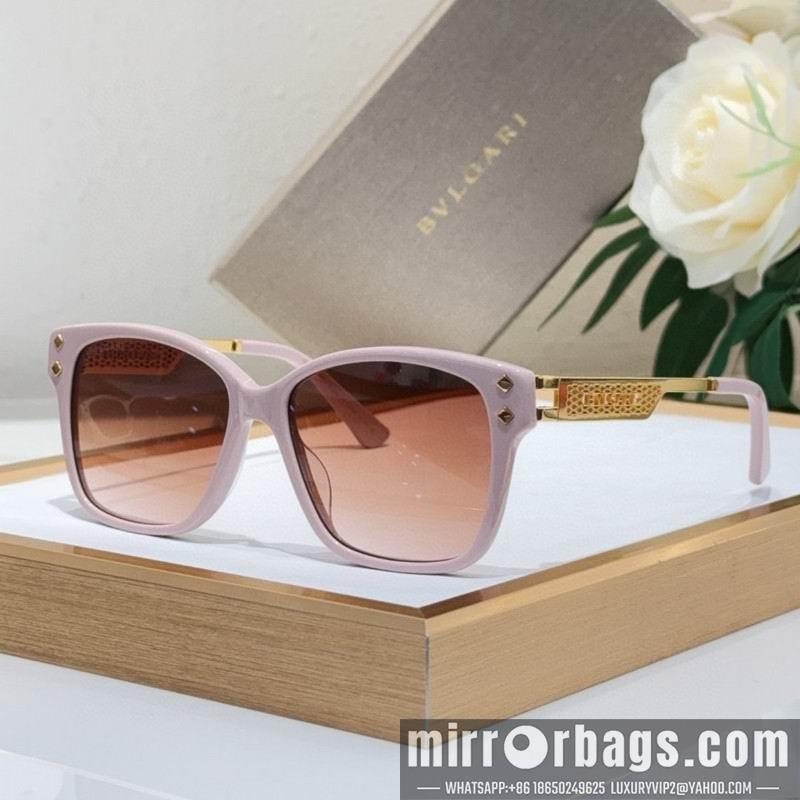 Replica Bvlgari Glasses 03smh133