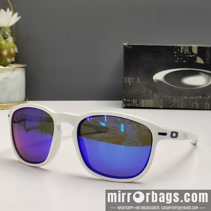 Replica Oakley Glasses smx57