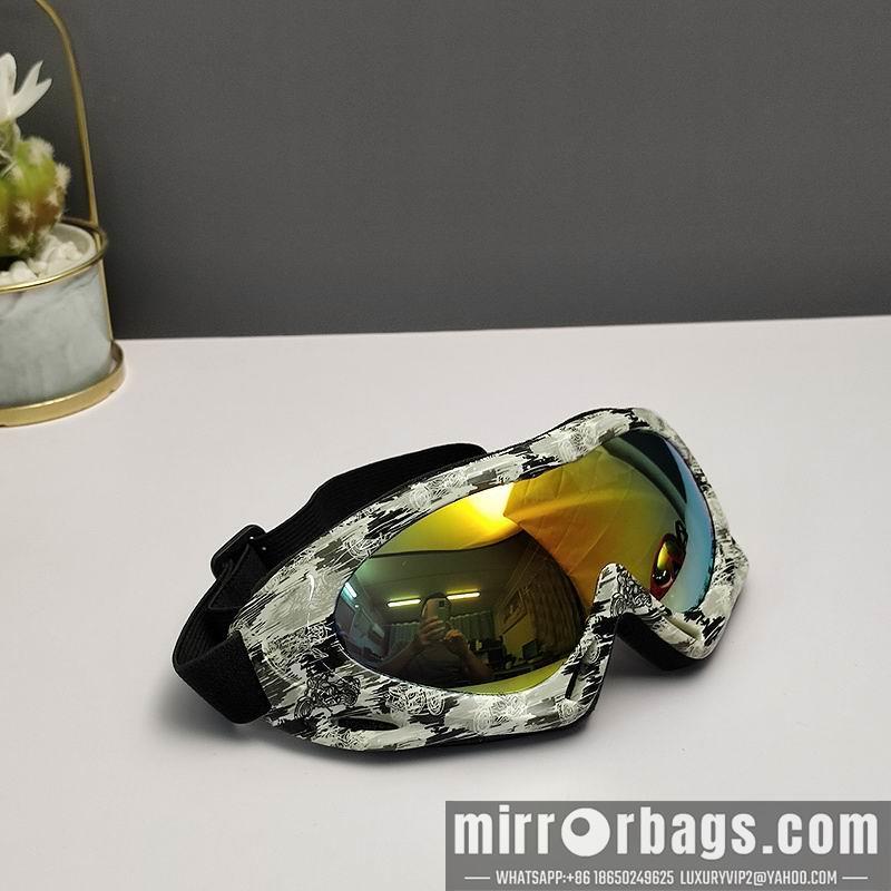 Replica Oakley Glasses smx99
