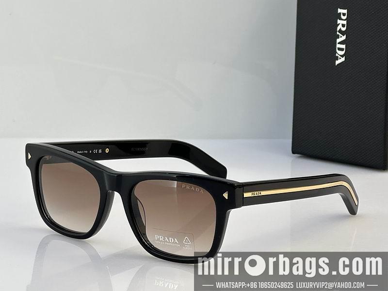 Replica Prada Glasses smh169