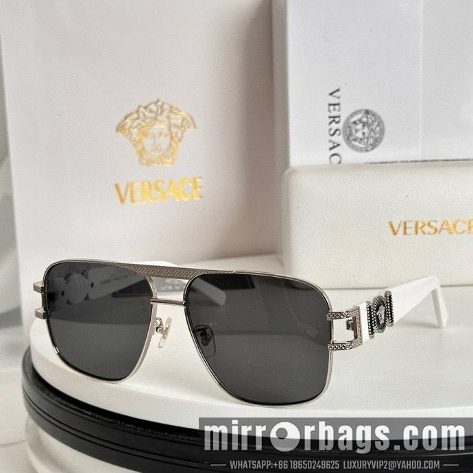 Replica Versace Glaases smx176