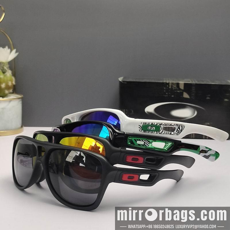 Replica Oakley Glasses smx71