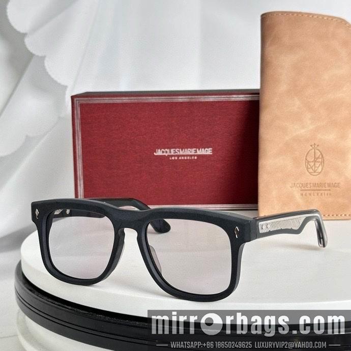 Replica Jacques Marie Mage Glasses smx68