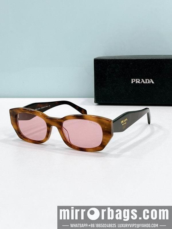 Replica Prada Glasses smh179