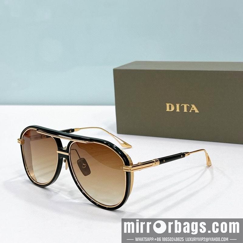 Replica Dita Glasses smr32