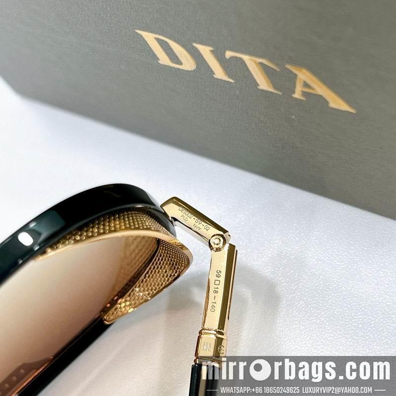 Replica Dita Glasses smx71