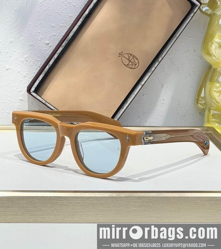 Replica Jacques Marie Mage Glasses 03smh75