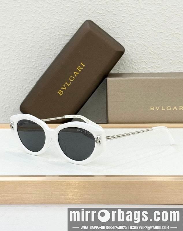Replica Bvlgari Glasses 03smh144