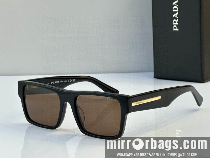 Replica Prada Glasses smh100