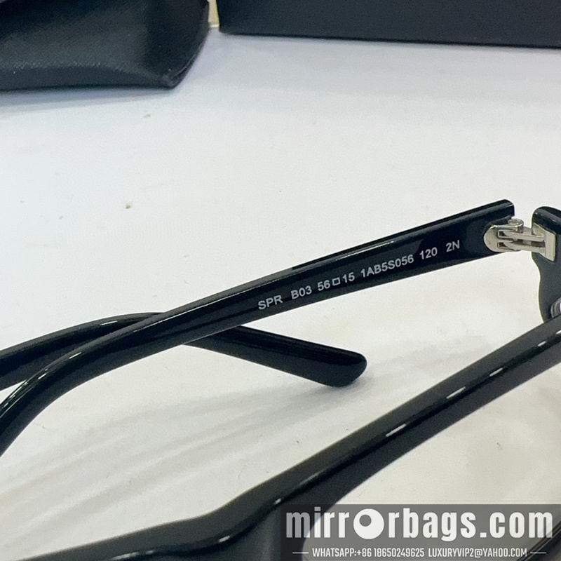 Replica Prada Glasses smh106