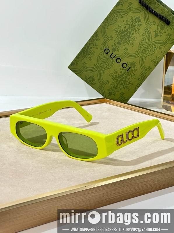 Replica Gucci Glasses smx95