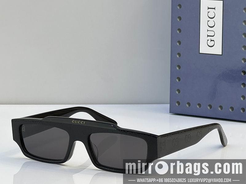 Replica Gucci Glasses smh98