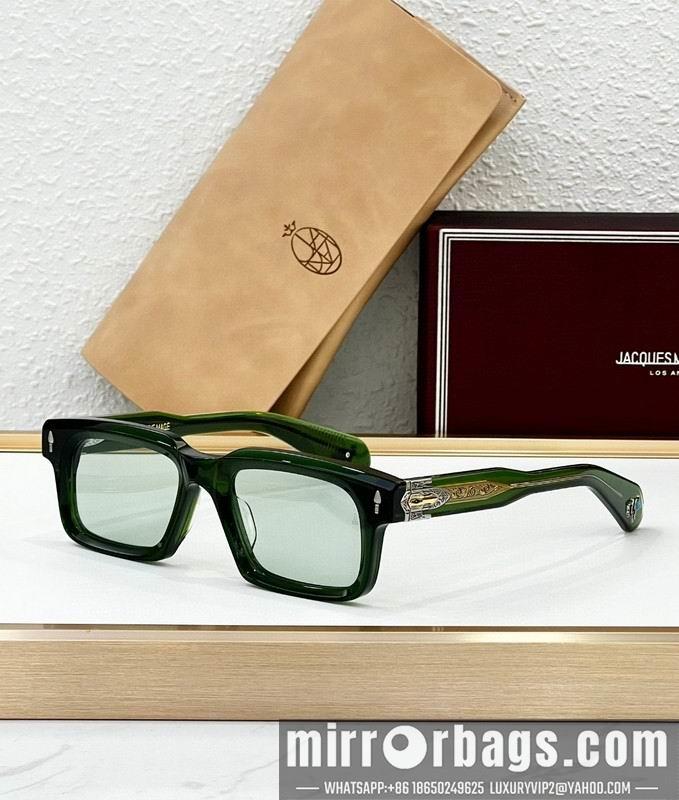 Replica Jacques Marie Mage Glasses 03smh27