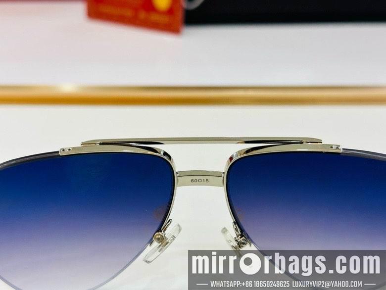 Replica Cartier Glasses smr124