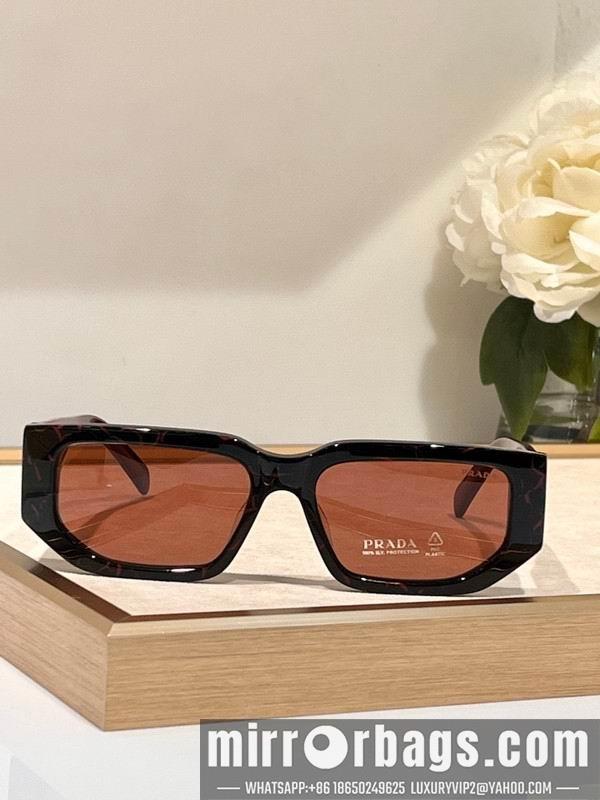 Replica Prada Glasses smh147