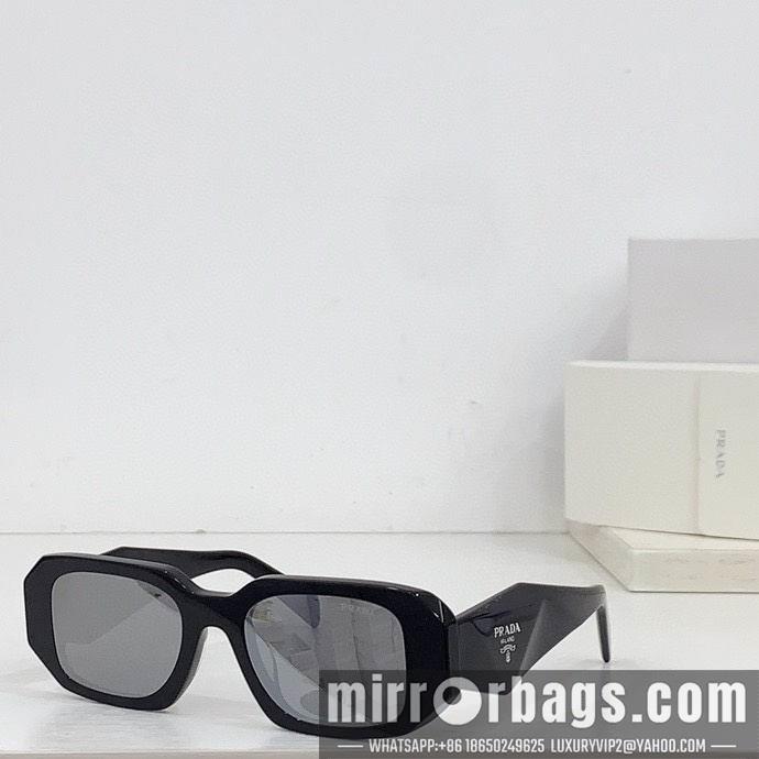 Replica Prada Glasses smx286