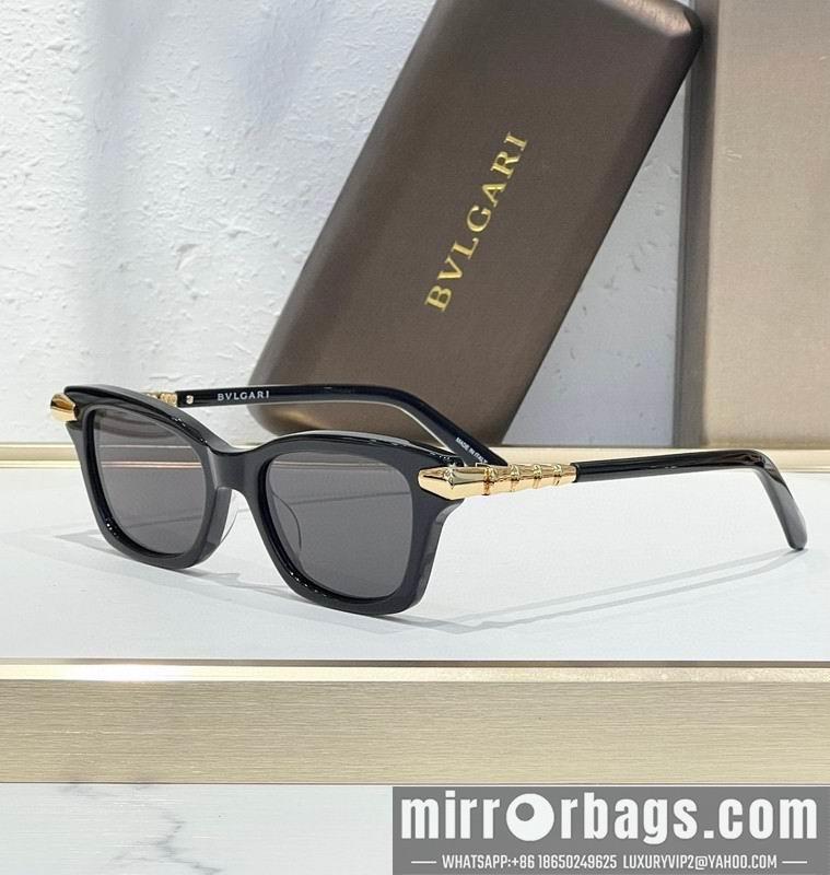 Replica Bvlgari Glasses 03smh148