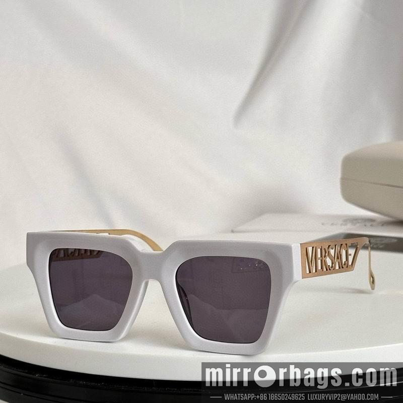 Replica Versace Glaases smx100