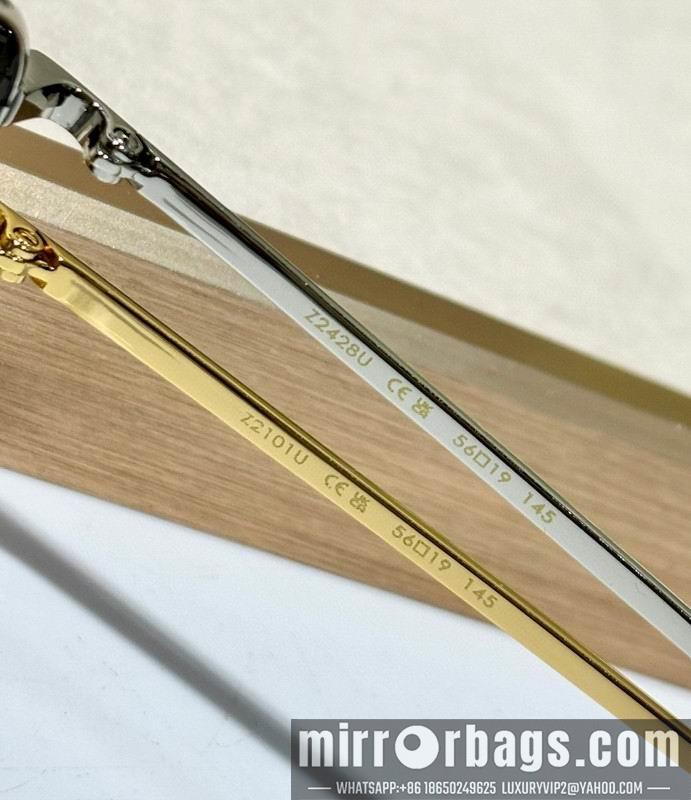 Replica LV Glasses smh154