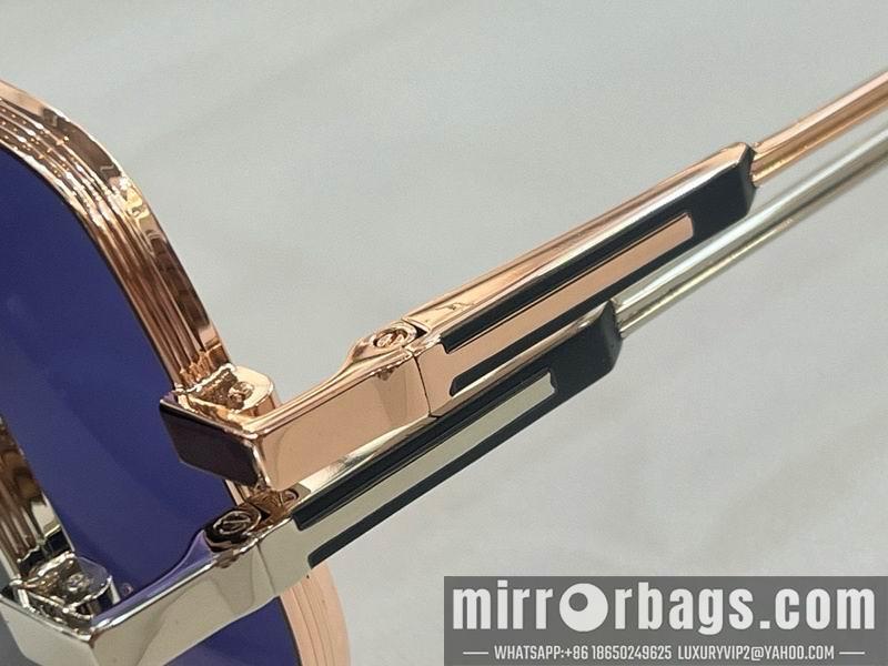 Replica Prada Glasses smr77