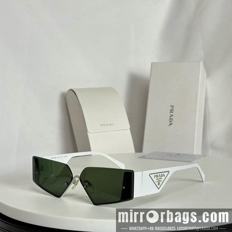 Replica Prada Glasses smx166