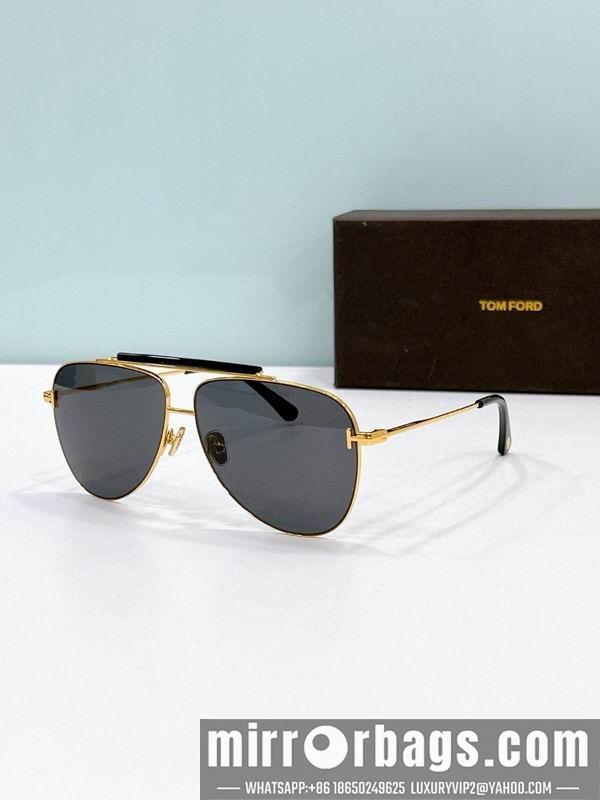 Replica TF Glasses 03smh40