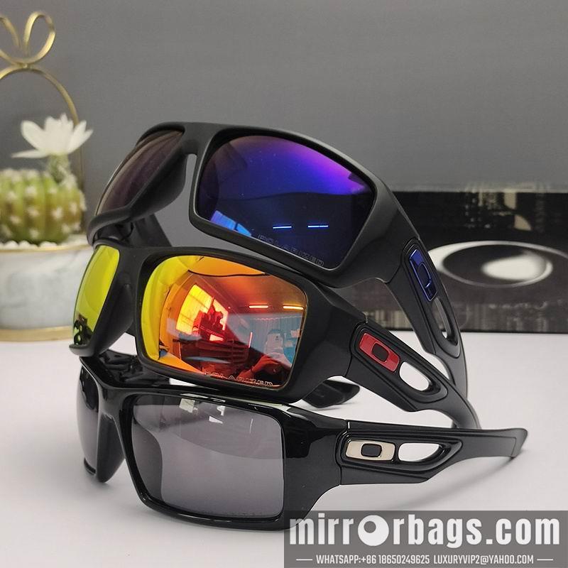 Replica Oakley Glasses smx73