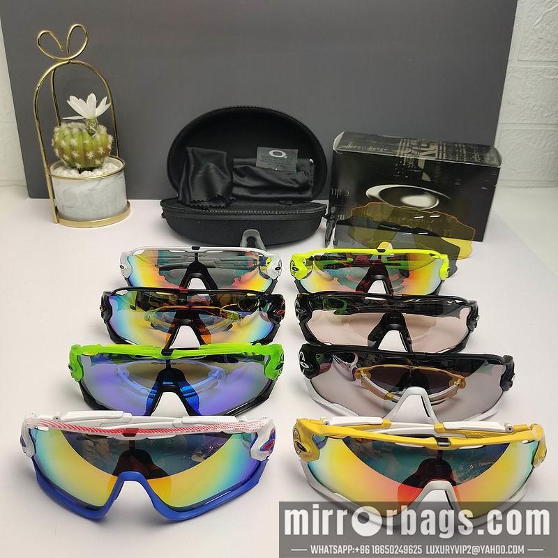 Replica Oakley Glasses smx94