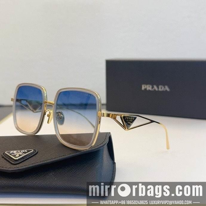 Replica Prada Glasses smh03
