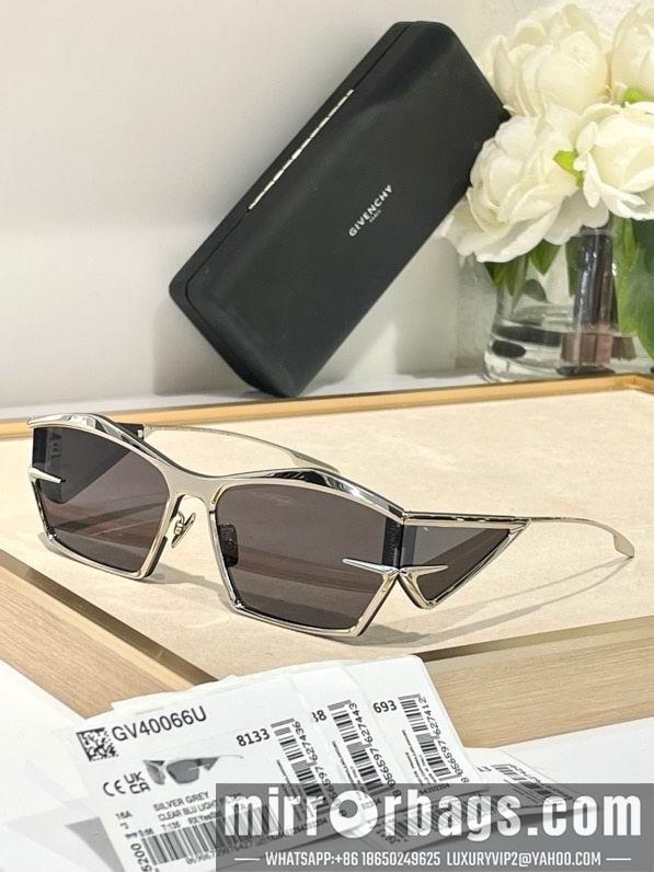 Replica Prada Glasses smx318