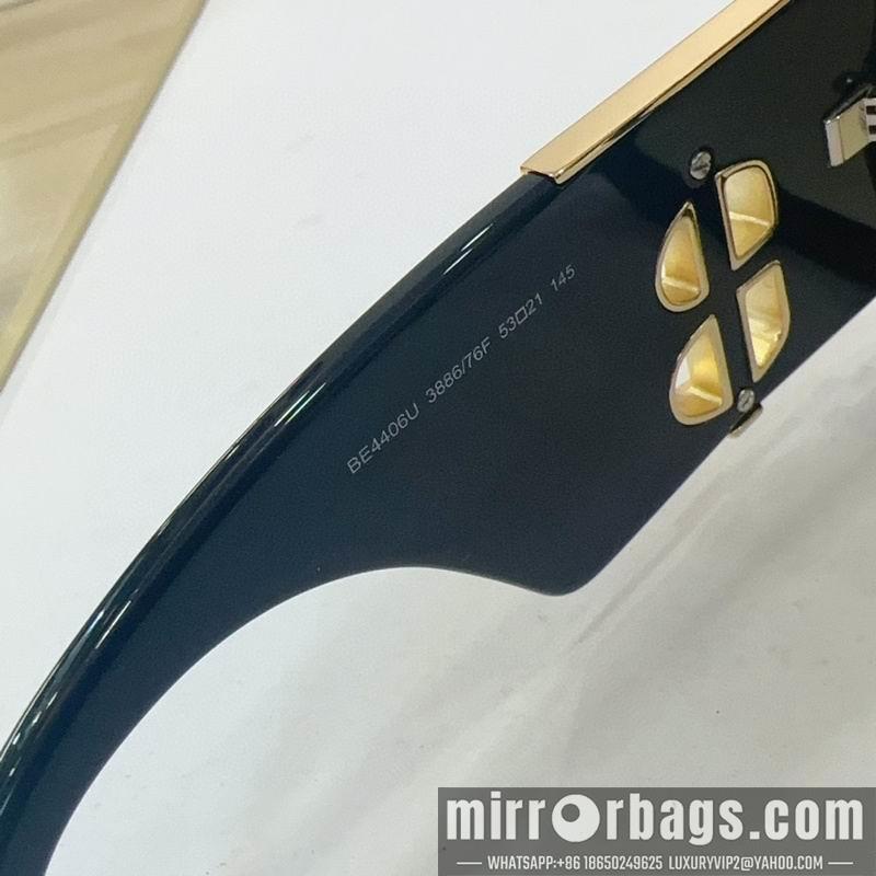 Replica Burberry Glasses smr41