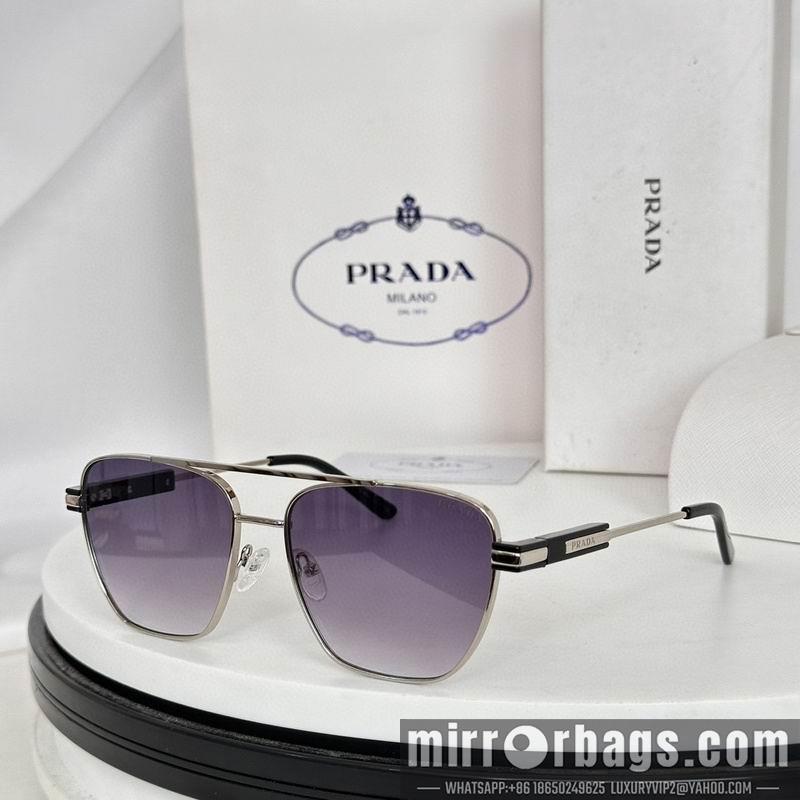 Replica Prada Glasses smh81