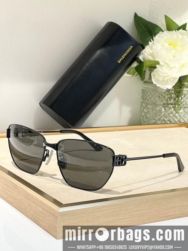 Replica Balenciaga Glasses smx47