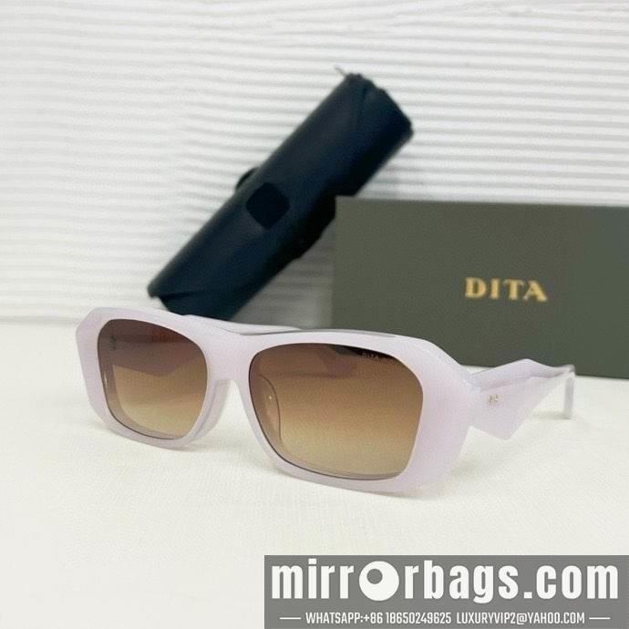 Replica Dita Glasses smx67