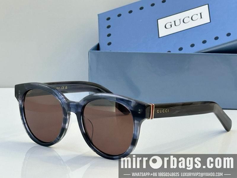 Replica Gucci Glasses smh39