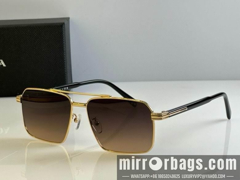 Replica Prada Glasses smx306