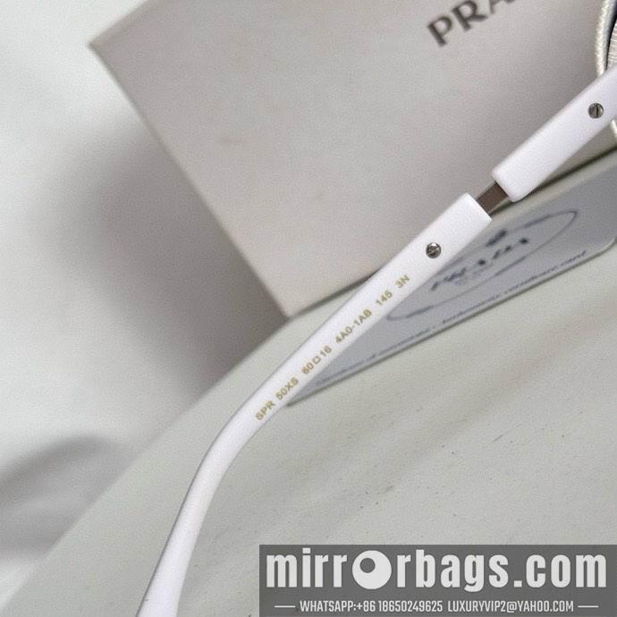 Replica Prada Glasses smx178