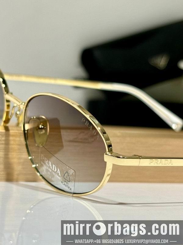 Replica Prada Glasses smh175